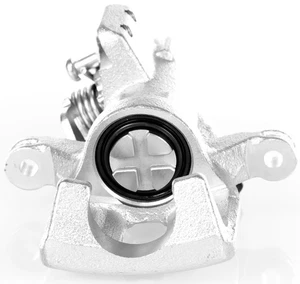 1x Bremssattel Hinten Links für Honda Jazz 2002-2013, City 2008- fi: 30mm - Bild 1 von 23