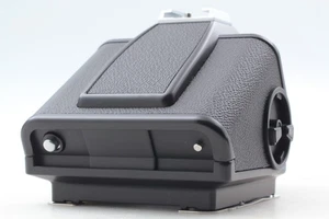 【TOP MINT 】 HASSELBLAD PME51 Meter Prism Finder for 500 CM 501 503 CX CW JAPAN - Picture 1 of 9