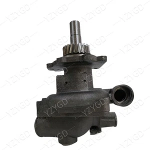 3073695 1Pcs For Cummins Engine Parts Water Pump 3073695  - Picture 1 of 1