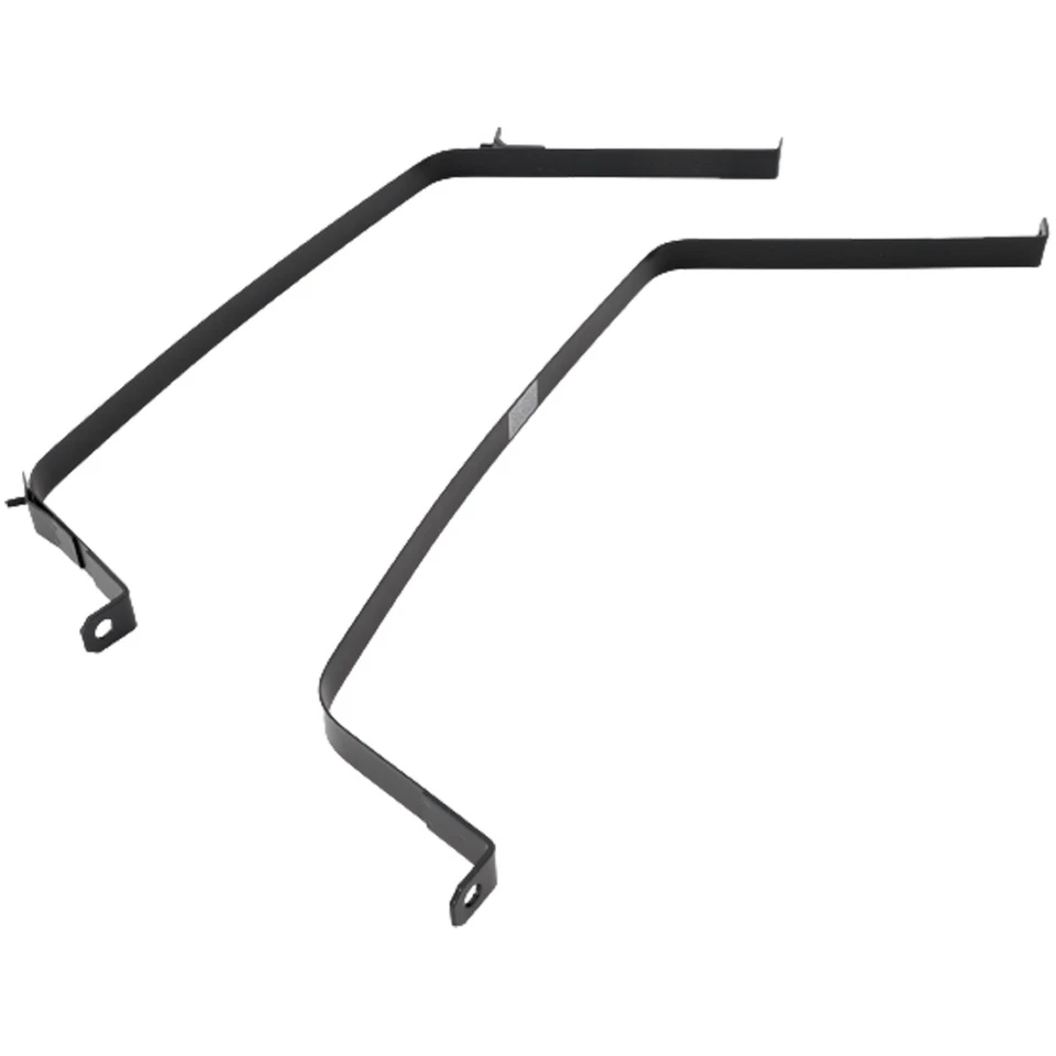 Correa del tanque de combustible para Nissan Rogue 2008-2018 Foto 1 de 4