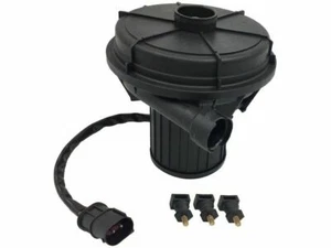 For 2008 Isuzu i290 Secondary Air Injection Pump 95428KK Air Pump - Picture 1 of 2