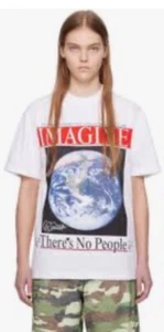 online ceramics shirt xl Imagine Xl - Picture 1 of 1