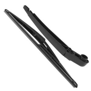 Rear Window Windscreen Wiper Blade Arm Replacement Kit For Infiniti JX35 2013- - Picture 1 of 7