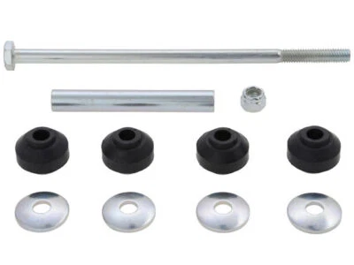 Kit de eslabones de barra estabilizadora delantera TRW 66347PX 2003 para Chevrolet Avalanche 2500 2002-2006 Foto 1 de 2