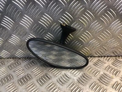 SMART CITY COUPE 450 Interior Rear View Mirror - Image 1 of 4