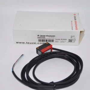 1pcs LEUZE Photoelectric Switch Sensor PRK5.M3/2N - Picture 1 of 4