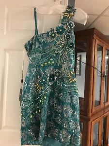 Womens Dress - Picture 1 of 2
