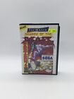 Sega Master System Ombre Of Le Beast Pal Conditions Photo