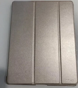 iPad 2 Series Schutzhülle Gold - Bild 1 von 3