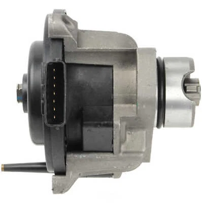 Distributor Cardone 31-45427 Reman - Image 1 of 4