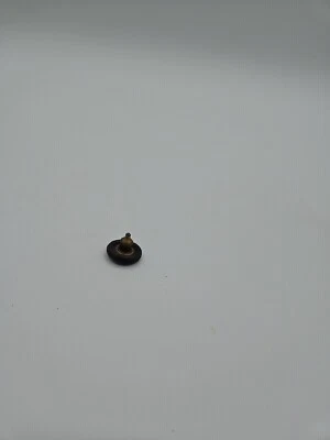 BENTLEY & ROLLS ROYCE BY-PASS VALVE (Heater & demister tap) (UD2086) - Imagem 1 de 3