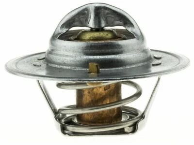 For 1989-1991, 1993-1994 Isuzu Amigo Thermostat 79493QC 1990 - Image 1 of 2