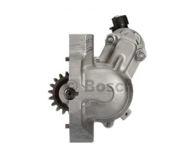 Arranque Bosch 58533TPNW 2009 J35A7 remanufacturado para Honda Odyssey 2008-2010 Foto 1 de 2