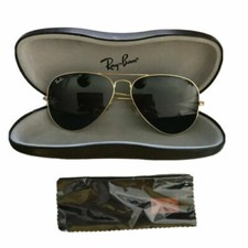 ray ban aviator 1990
