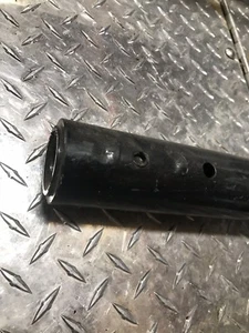 Deere Part Tca15470 - Foto 1 di 4