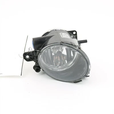 Противотуманные фары для правой стороны пассажира Volvo 31214476 для XC70 08-13 - Изображение 1 из 3