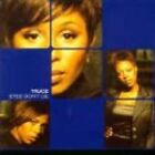 Truce - Single-CD - Eyes don't lie (1998)