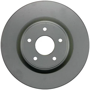 Disc Brake Rotor-Base Bosch 40011583 - Bild 1 von 1