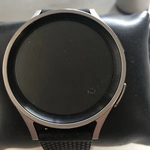 Samsung Galaxy Watch5 Pro - Zdjęcie 1 z 8
