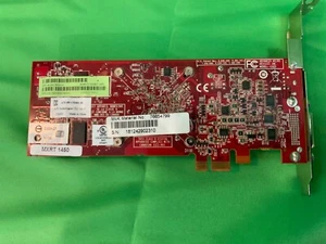 ATI MXRT 1450 250GB 7.2K 6GBPS SATA-3 HARD DRIVE (y5) - Picture 1 of 7