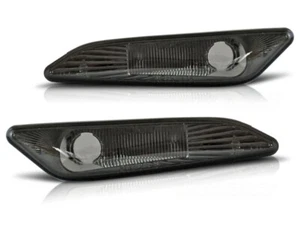 ALFA ROMEO 156 / 147 2005 2006 2007 2008 2009 2010 KBAR03 TURN SIGNAL INDICATORS - Picture 1 of 1