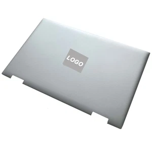 New For HP Pavilion X360 15-ER LCD Back Cover with cable Rear Housing FHD US - Picture 1 of 4