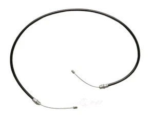 Parking Brake Cable-Element3 Raybestos BC96113............ . ............ 142 - Picture 1 of 3
