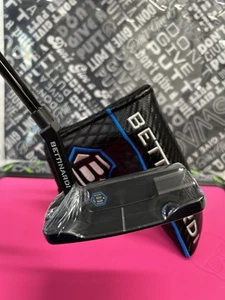 2024 BETTINARDI BB-1W PUTTER 34” 🔥NEW🔥 - Picture 1 of 6