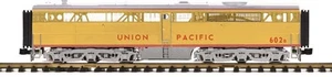 MTH 70-2039-3 Union Pacific Spur G Alco PA B-Unit Diesellok LN/Box - Bild 1 von 1