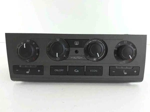 AUDI A6 Avant 4F5, C6 Altre Centraline 4F1820043N KL7140 3.00 31908201 - Foto 1 di 5