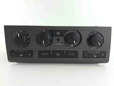 AUDI A6 Avant 4F5, C6 Altre Centraline 4F1820043N KL7140 3.00 31908201 - Immagine 1 di 4