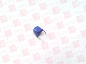 FLUKE 876193 / 876193 (BRAND NEW) - Picture 1 of 1