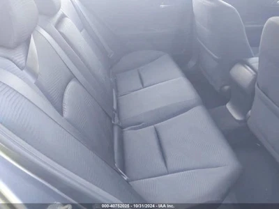 Espejo retrovisor sin crucero adaptativo compatible 05-16 CR-V 901638 Foto 1 de 4