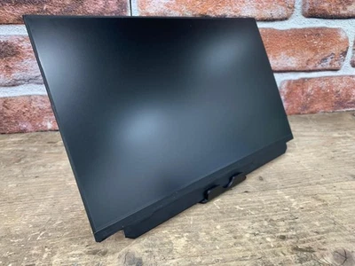 Lenovo ThinkPad X270 FHD LCD 12.5" Replacement Laptop Screen 00HN883 B Grade - Image 1 of 3