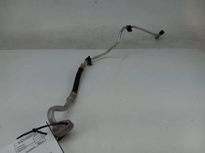 2007 CHRYSLER TOWN COUNTRY AC LINE Foto 1 de 4