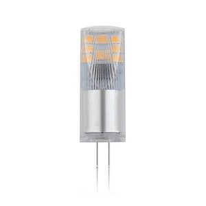 BulbAmerica G4 Bi-Pin LED 3w 370Lm 12V AC/DC 4000K Cool White - Picture 1 of 4
