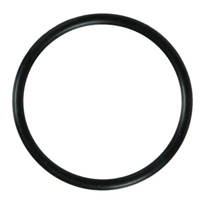 FEL-PRO WATER OUTLET GASKET Fits 2013-2015 Acura ILX (Liter: 2.4, 2.0 & Engine(c - Image 1 of 2