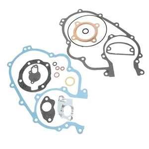 Vespa Lml Px 200 P Full Gasket Set Packing Kit Engine PX200E - Bild 1 von 4