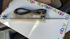 ANTENA TELESCÓPICA INTERNATIONAL 439197001 NAVISTAR OEM - Imagen 1 de 2