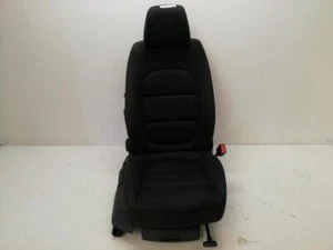 Asiento Delantero Derecho para SKODA SUPERB COMBI (3T5) * 108950 - Imagen 1 de 4