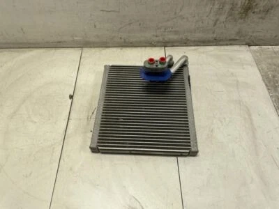 Hyundai Santa Fe Sport 2013 2,0 L aire acondicionado núcleo evaporador OEM+ Foto 1 de 4