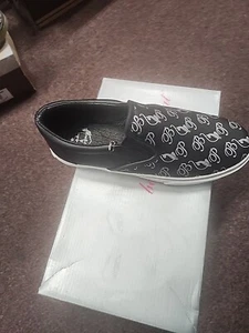 baby phat shoes 7.5 womens - Picture 1 of 7