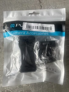 Smartphone Halterung für Blitzschuh Kaltschuh mit Kugelkopf Halter - Bild 1 von 4