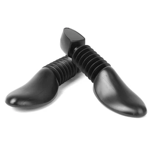 Schuhspanner Kunststoff Schuhformer Schuhstrecker Schuhweiter Schuh Spanner - Bild 1 von 21
