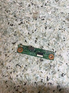 Card Wifi DAAT9TH18D2 Rev:D - Afbeelding 1 van 4