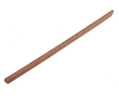 PERMA-GRIT Perma-Körnung SP6F 6mm SPAR SCHLOTTER fein 1/4" Wolframcarbid Permagrit