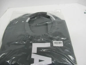 Large Laundry Basket Foldable Dirty Clothes Storage Bag 61x38cm - Picture 1 of 3