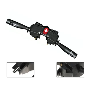 Interruptor de columna de dirección JP para coche Ford Fiesta IV MAZDA 121 III 95-08 1072957 - Imagen 1 de 1