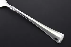 J. A. Henckels 18/10 Stainless - ANGELICO - You Choose - Picture 1 of 20