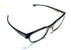 Oakley Cloverleaf OX1078-0151Black Eyeglasses / Frames G5